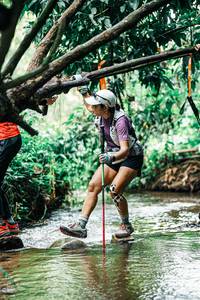 BIB: 
                            <button type="button" onclick="openModal(25406342)" class="btn btn-primary btn-sm float-right btn-popup" data-toggle="modal" data-target=".modal-high-quality">
                        <i class="fas fa-shopping-cart"></i> Add to Cart
                    </button>
                                            <button type="button" onclick="isThisMe(25406342, true)" class="btn btn-success btn-sm float-right btn-popup btn-isme hidden" data-toggle="tooltip" data-placement="bottom" title="นี่คือรูปของคุณใช่ไหม คลิกที่นี่เพื่อเอาเข้าอัลบั้ม">
                        <i class="fas fa-plus"></i> Add to album
                    </button>
                    <button type="button" onclick="isThisMe(25406342, false)" class="btn btn-warning btn-sm float-right btn-popup btn-isnotme hidden">
                        <i class="fas fa-ban"></i> Remove from album
                    </button>